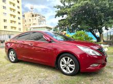 https://riyasewana.com/uploads/hyundai-sonata-414113917154.jpg