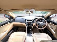 https://riyasewana.com/uploads/hyundai-sonata-414121117466.jpg