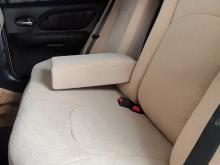 https://riyasewana.com/uploads/hyundai-sonata-49371117276.jpg