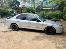 https://riyasewana.com/uploads/hyundai-sonata-516214122073.jpg