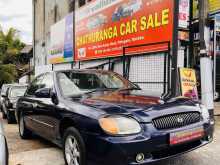 https://riyasewana.com/uploads/hyundai-sonata-58222422803.jpg