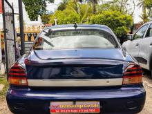 https://riyasewana.com/uploads/hyundai-sonata-58225424031.jpg