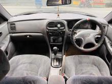 https://riyasewana.com/uploads/hyundai-sonata-58225424292.jpg