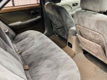 https://riyasewana.com/uploads/hyundai-sonata-58225424703.jpg