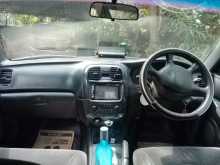https://riyasewana.com/uploads/hyundai-sonata-6111101564.jpg