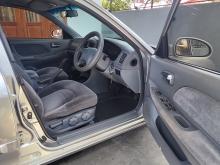 https://riyasewana.com/uploads/hyundai-sonata-613530717386.jpg
