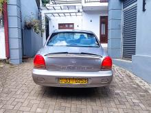 https://riyasewana.com/uploads/hyundai-sonata-613530717995.jpg