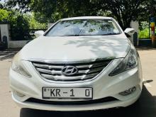 https://riyasewana.com/uploads/hyundai-sonata-614303817121.jpg