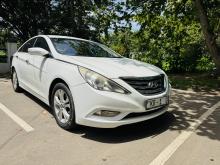 https://riyasewana.com/uploads/hyundai-sonata-614303917932.jpg