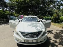https://riyasewana.com/uploads/hyundai-sonata-614304017503.jpg