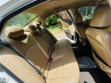 https://riyasewana.com/uploads/hyundai-sonata-614304217705.jpg