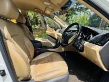 https://riyasewana.com/uploads/hyundai-sonata-614304317236.jpg