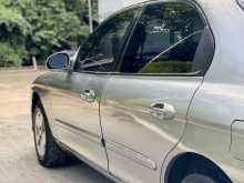 https://riyasewana.com/uploads/hyundai-sonata-618295422293.jpg