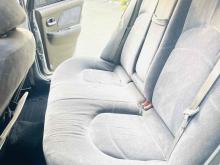 https://riyasewana.com/uploads/hyundai-sonata-618303024121.jpg