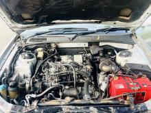 https://riyasewana.com/uploads/hyundai-sonata-618303024502.jpg