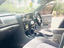 https://riyasewana.com/uploads/hyundai-sonata-618303024843.jpg