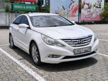 https://riyasewana.com/uploads/hyundai-sonata-6813214962.jpg