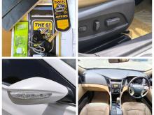 https://riyasewana.com/uploads/hyundai-sonata-6813456174.jpg