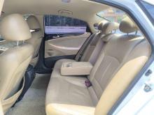https://riyasewana.com/uploads/hyundai-sonata-6813456256.jpg