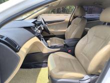 https://riyasewana.com/uploads/hyundai-sonata-6813456975.jpg
