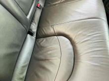 https://riyasewana.com/uploads/hyundai-sonata-710240124722.jpg