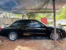 https://riyasewana.com/uploads/hyundai-sonata-718404822513.jpg