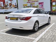 https://riyasewana.com/uploads/hyundai-sonata-8931366324.jpg
