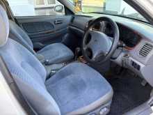 https://riyasewana.com/uploads/hyundai-sonata-91646334673.jpg