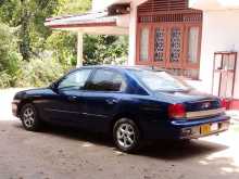 https://riyasewana.com/uploads/hyundai-sonata-gls-101256484763.jpg