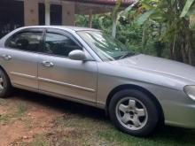 https://riyasewana.com/uploads/hyundai-sonata-gls-141416106394.jpg