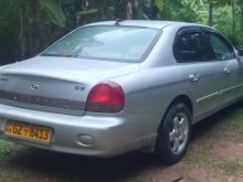 https://riyasewana.com/uploads/hyundai-sonata-gls-141416106543.jpg