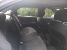 https://riyasewana.com/uploads/hyundai-sonata-gls-141426526596.jpg