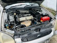 https://riyasewana.com/uploads/hyundai-sonata-gls-1519193617765.jpg