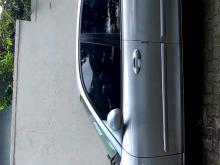 Hyundai SONATA GLS 2004 Car