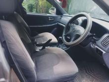 https://riyasewana.com/uploads/hyundai-sonata-gls-191956456605.jpg