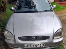 https://riyasewana.com/uploads/hyundai-sonata-gls-191956457002.jpg