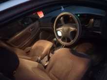 https://riyasewana.com/uploads/hyundai-sonata-gls-2000-101310712664.jpg