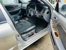https://riyasewana.com/uploads/hyundai-sonata-gls-2000-1519175012353.jpg