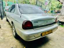 https://riyasewana.com/uploads/hyundai-sonata-gls-2000-1519175012472.jpg