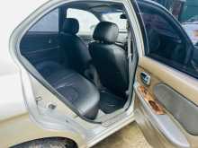 https://riyasewana.com/uploads/hyundai-sonata-gls-2000-1519175012824.jpg