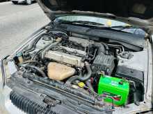 https://riyasewana.com/uploads/hyundai-sonata-gls-2000-322100112073.jpg