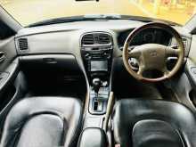 https://riyasewana.com/uploads/hyundai-sonata-gls-2001-220373412273.jpg