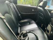 https://riyasewana.com/uploads/hyundai-sonata-gls-2001-220373412634.jpg