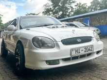 https://riyasewana.com/uploads/hyundai-sonata-gls-2001-220373412712.jpg