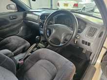 https://riyasewana.com/uploads/hyundai-sonata-gls-2001-813071712483.jpg