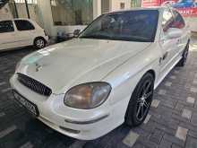 https://riyasewana.com/uploads/hyundai-sonata-gls-2001-813071712674.jpg
