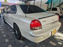 https://riyasewana.com/uploads/hyundai-sonata-gls-2001-813071712802.jpg