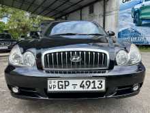 https://riyasewana.com/uploads/hyundai-sonata-gls-2002-287140612782.jpg