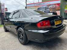 https://riyasewana.com/uploads/hyundai-sonata-gls-2002-287140612883.jpg