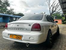 https://riyasewana.com/uploads/hyundai-sonata-gls-220443017426.jpg